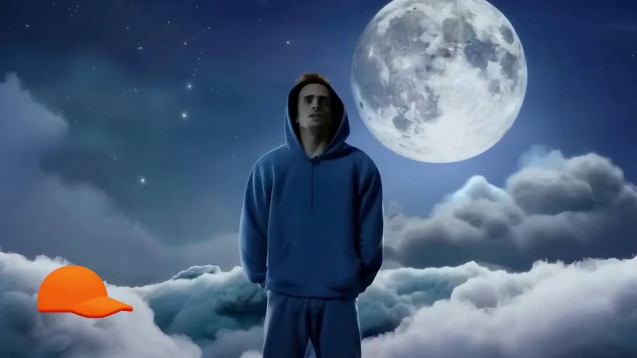 She Was In My Pocket